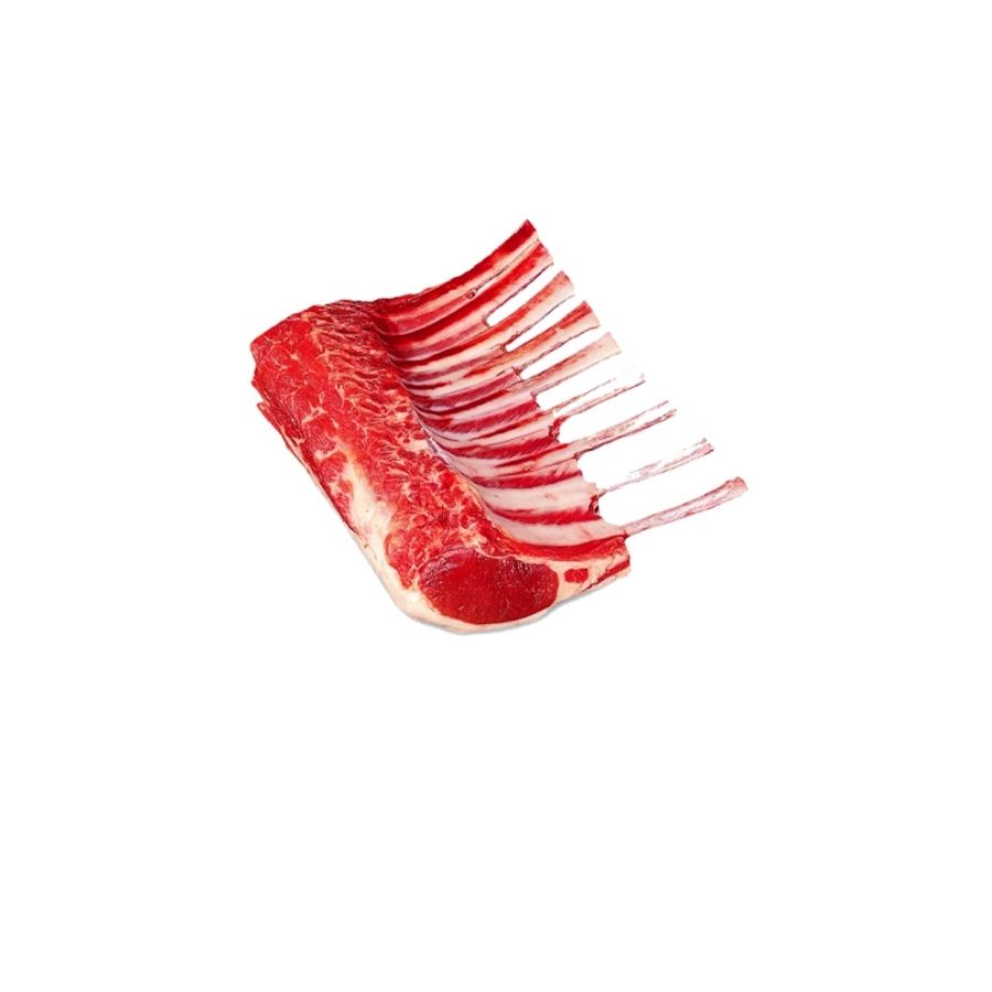 Opah Racks Frozen Product Catalog - C.J.P. Frozen Food
