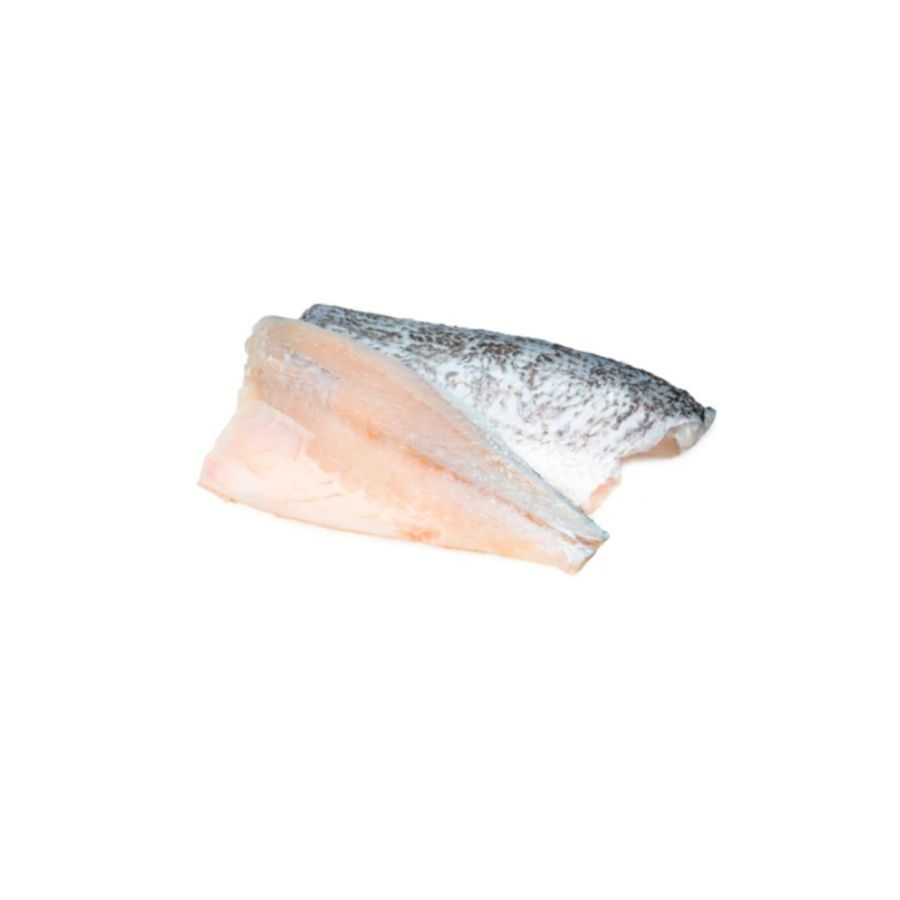 Product Catalog - C.J.P. Frozen Food